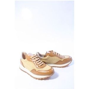 Hispanitas Kansas 254045 sneakers