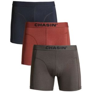 Chasin' E53 9u00172129 h boxers cha