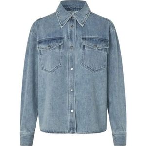 mbyM Kikki-m shirt -