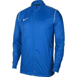 Nike - Park 20 - Jas - Waterafstotend - Dri-FIT - Heren