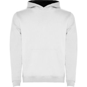 Roly Kinder/kinder urban trekkoord hoodie