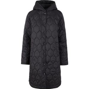 Trespass - Dames Phase - Gewatteerde Jas