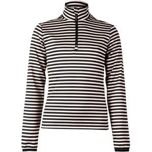 Brunotti rodikia girls fleece -