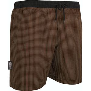 Guggen Mountain - 1862 - Zwembroek - Grijs