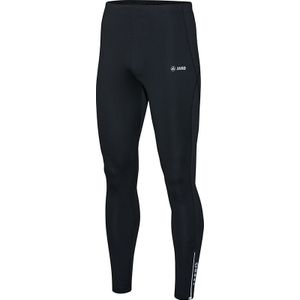 Jako Winter tight run 8315-08