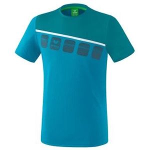 Erima 5-c t-shirt -