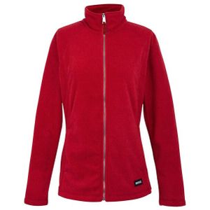 Dare2b - Fleece Vest - Mergel - 100% Gerecycled Polyester