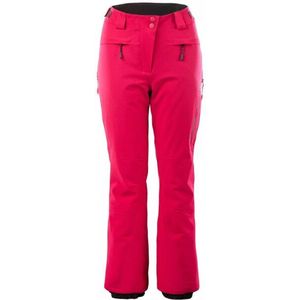 Iguana Dames otho skibroek