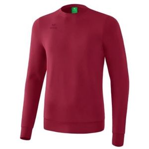 Erima Sweatshirt -