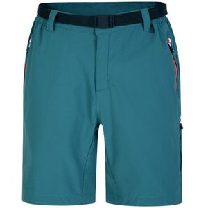 Dare2b - Ilus Core Stretch - Jeans - Lichtgewicht - Waterdicht