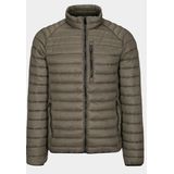 Commander Zomerjack jacke 214008310/541
