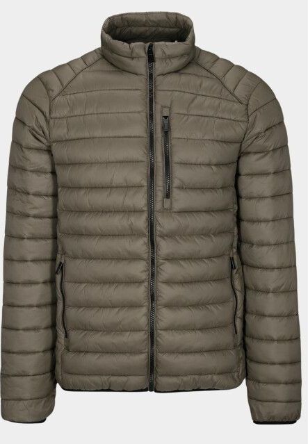 Commander Zomerjack jacke 214008310/541