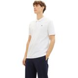 Tom Tailor Basic polo