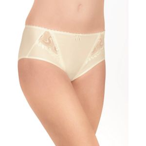 Felina Rhapsody taille slip 213210 0 vanilla