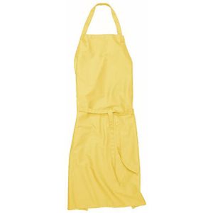 CG Workwear Verona slabbenschort