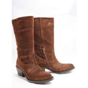 VIA VAI 5508040 laarzen