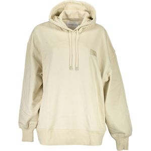 Calvin Klein 52509 sweatshirt