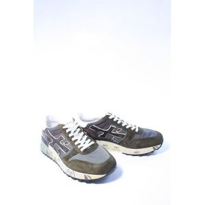 Premiata Mick 6417 sneakers