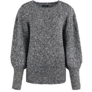 G-Maxx - Elisse - Pullover