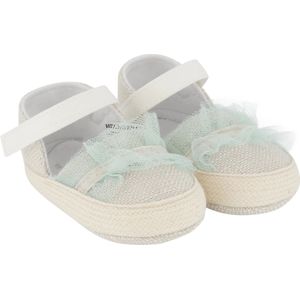 Mayoral Baby meisjes schoenen