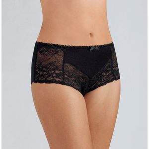 Amoena Karla taille slip karla panty