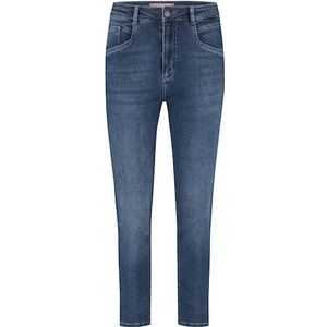 Para Mi fw241.212244 bowie / daily denims l32