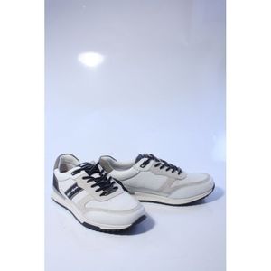 Australian Footwear Filmon 15.1600 sneakers