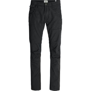 Jack & Jones Jpstmike jjosaka legend akm