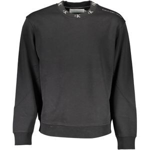 Calvin Klein 52531 sweatshirt