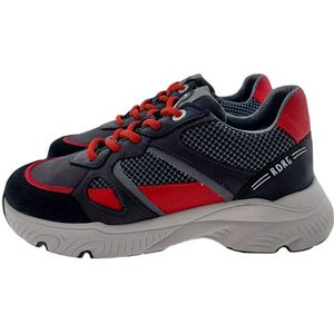 Red Rag 13879 sneakers