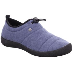 Rohde 2002 52-baltic