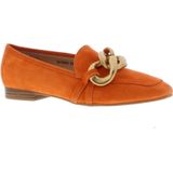 Di Lauro Loafer 108141