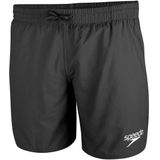 Speedo Essentials 16 boardshort