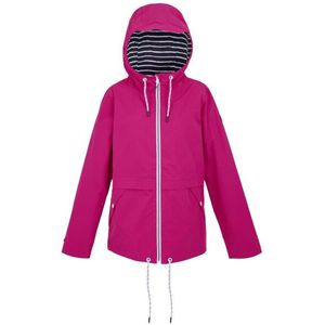 Regenjassens - Zwart - Polyester - Ademend, Waterdicht