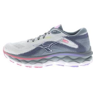 Mizuno Wave sky 7 w