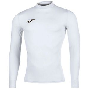 Joma - Brama Academy - T-shirt - Lange Mouwen