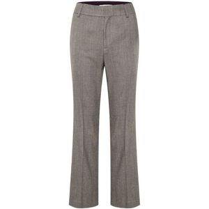 InWear Iw kahla bootcut pant