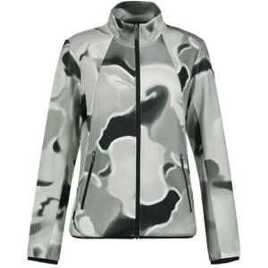 Luhta - Auttoinen - Midlayer - Powder - Dames Golfkleding