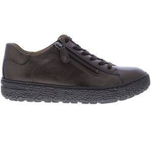 Hartjes - Phil Shoe H - Dames Veterschoen