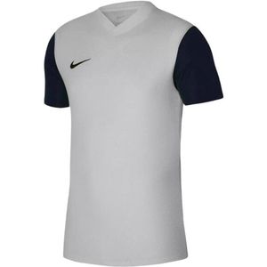 Nike - Tiempo Premier II Dri-FIT - T-shirt - Voor Kinderen