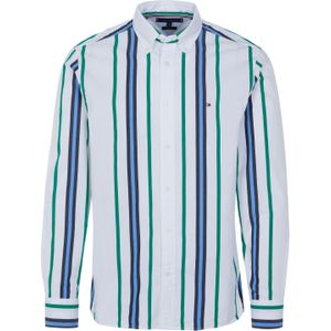 Tommy Hilfiger-shirt