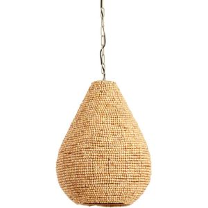 Light & Living hanglamp kabinda Ø40x51cm -