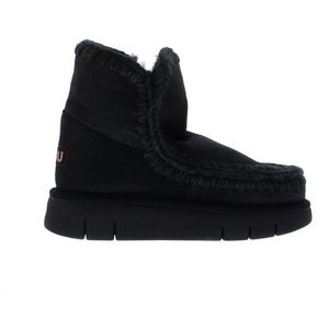 Mou - Eskimo 18 Bounce - Dames - Combinatie