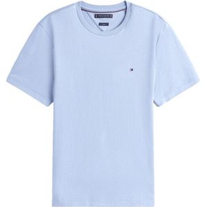 Tommy Hilfiger Menswear t-shirt ss