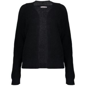 Geisha Vest 54511-10-