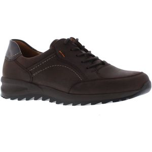 Waldläufer Veterschoen casual 105953