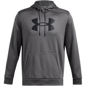 Under Armour Fleece