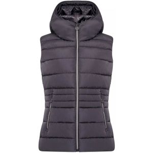 Dare2b - Gewatteerd Gilet - Dames