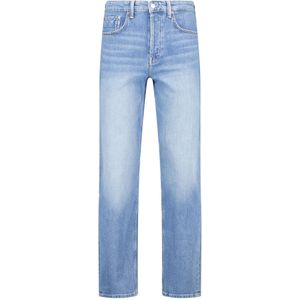 America Today Jeans dexter