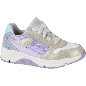 Bunnies Jr. 224480-994 meisjes sneakers